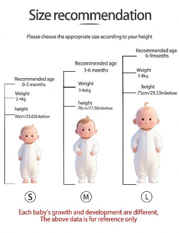 Sac de dormit Shein Kids, roz