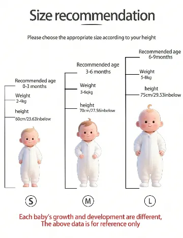 Sac de dormit Shein Kids, roz