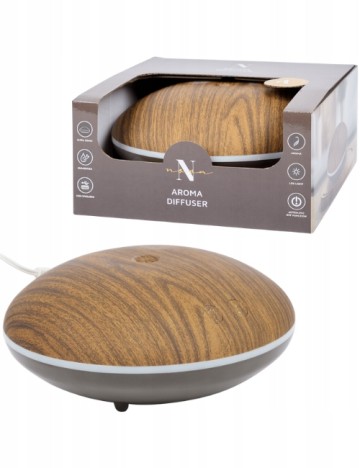 Difuzor de arome KAPIMEX, maro