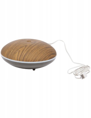 Difuzor de arome KAPIMEX, maro