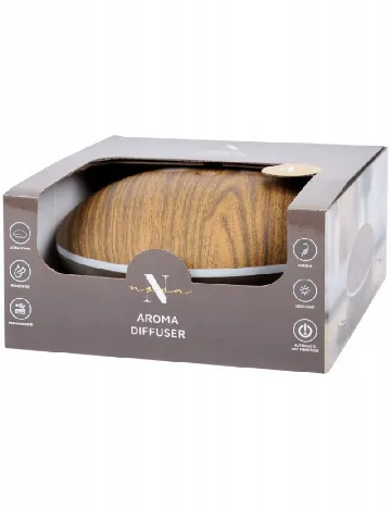 Difuzor de arome KAPIMEX, maro