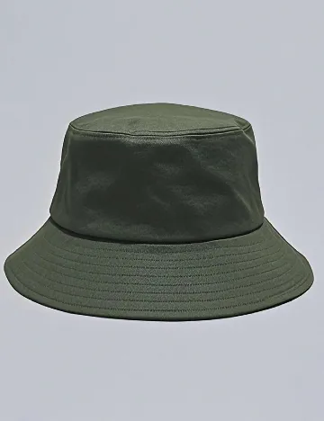 Palarie SHEIN, verde