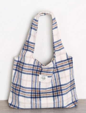 Sacosa SHEIN, mix culori