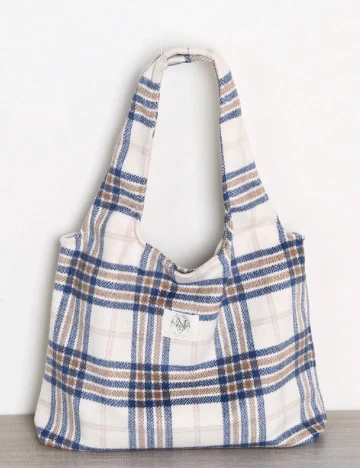 Sacosa SHEIN, mix culori