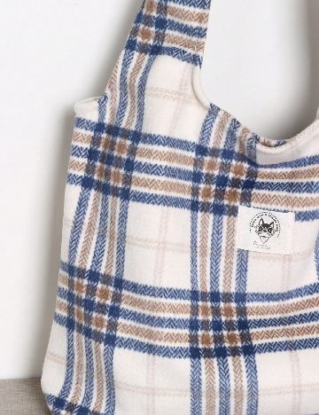 Sacosa SHEIN, mix culori