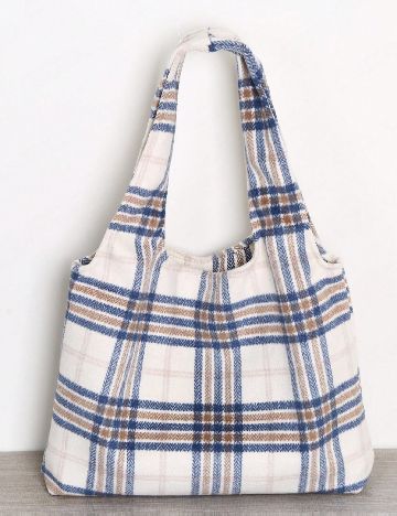 Sacosa SHEIN, mix culori