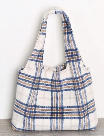 Sacosa SHEIN, mix culori