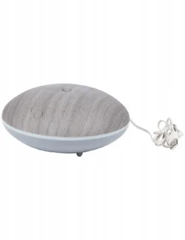 Difuzor de arome KAPIMEX, gri