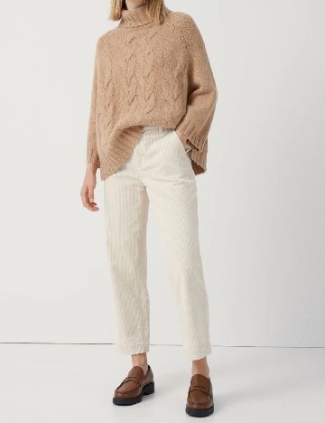 Pulover Someday, maro