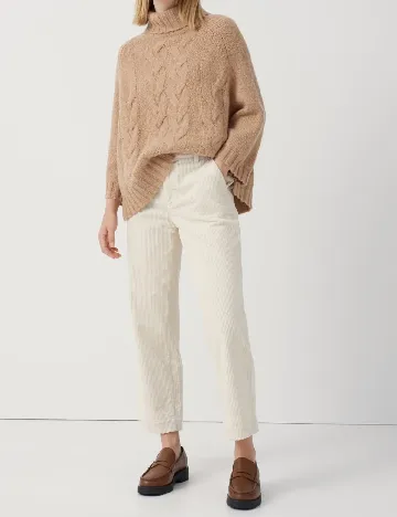 Pulover Someday, maro