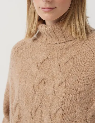 Pulover Someday, maro