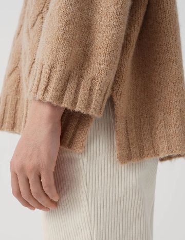 Pulover Someday, maro