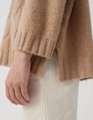 Pulover Someday, maro