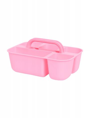 Organizator Dayes, roz