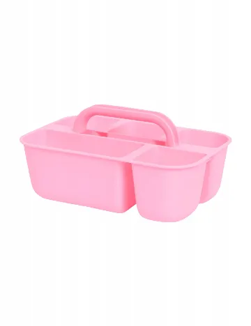 Organizator Dayes, roz