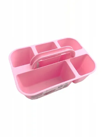 Organizator Dayes, roz