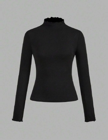 Set bluze 3 bucati SHEIN CURVE, mix culori