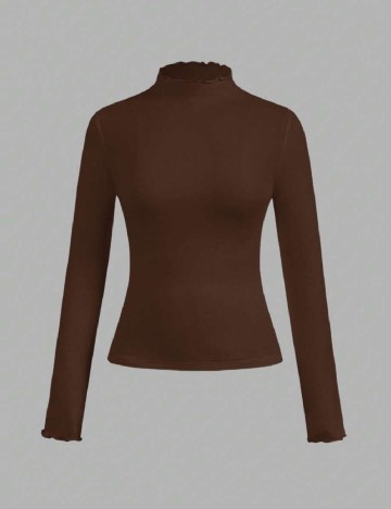 Set bluze 3 bucati SHEIN CURVE, mix culori