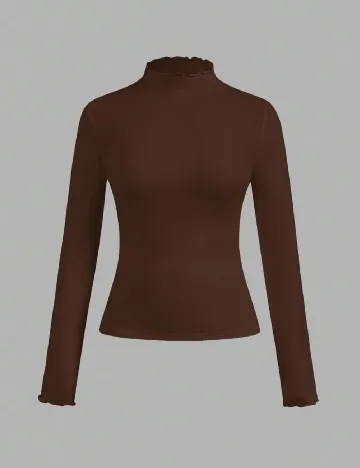 Set bluze 3 bucati SHEIN CURVE, mix culori