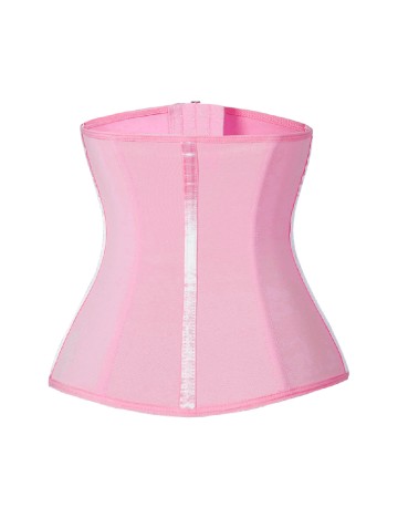 Corset SHEIN, roz