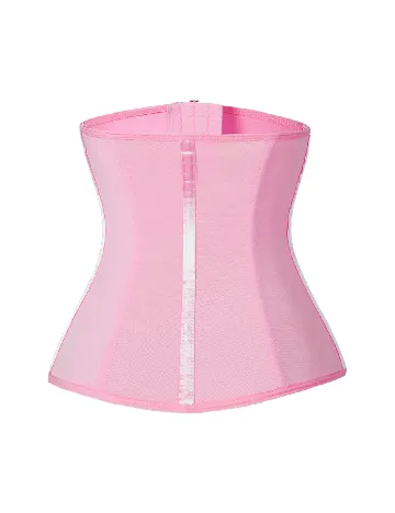 Corset SHEIN, roz