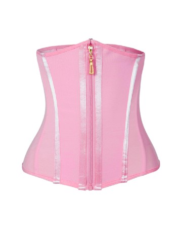 Corset SHEIN, roz