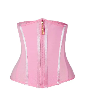 Corset SHEIN, roz