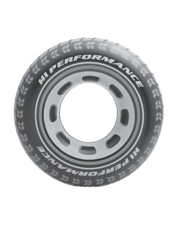 Colac, 91 cm INTEX, gri