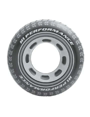 Colac, 91 cm INTEX, gri