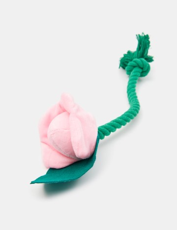 Jucarie pentru caini Sinsay, mix culori