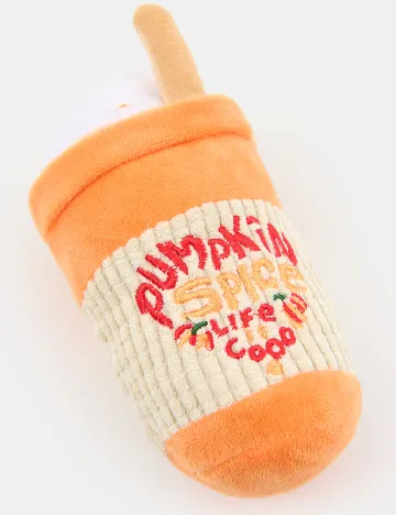 Jucarie pentru caini Sinsay, mix culori