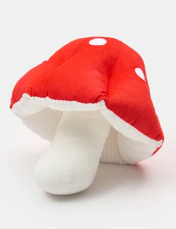 Jucarie de plus Sinsay, rosu