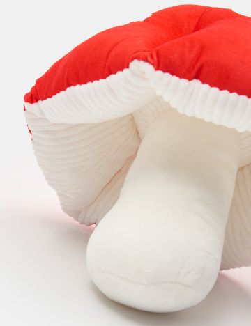 Jucarie de plus Sinsay, rosu