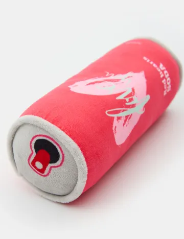 Jucarie pentru caini Sinsay, rosu