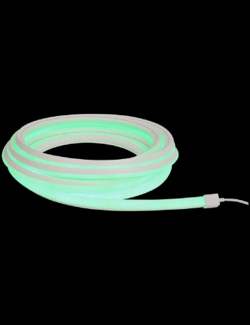 Bandă LED Neon Flex RGB ACTION, mix culori