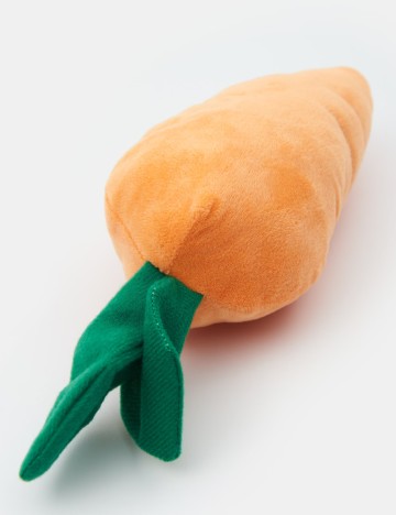 Jucarie pentru caini Sinsay, portocaliu