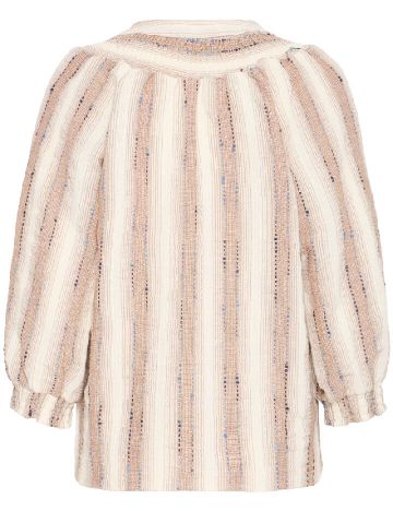 Bluza Pulz, mix culori