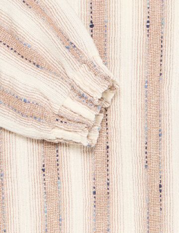 Bluza Pulz, mix culori