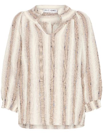 Bluza Pulz, mix culori