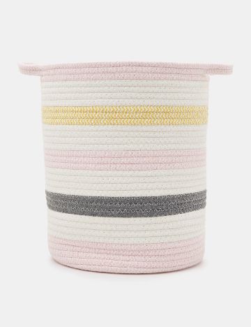 Cos de depozitare Sinsay, mix culori