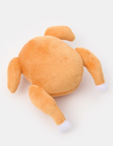 Jucarie pentru caini Sinsay, maro