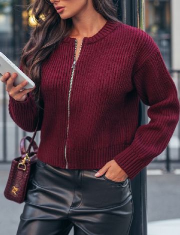 Bluza SHEIN, visiniu