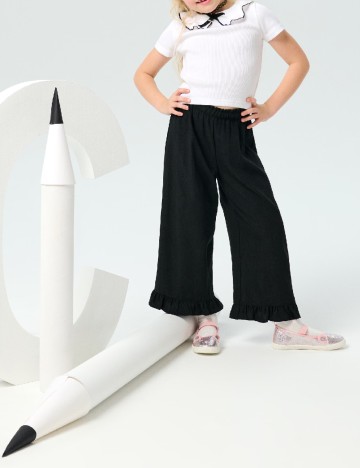 Compleu Sinsay, mix culori