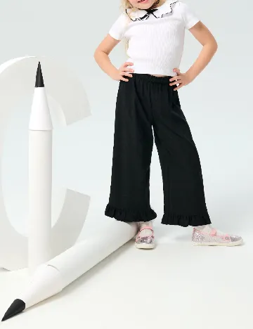 Compleu Sinsay, mix culori