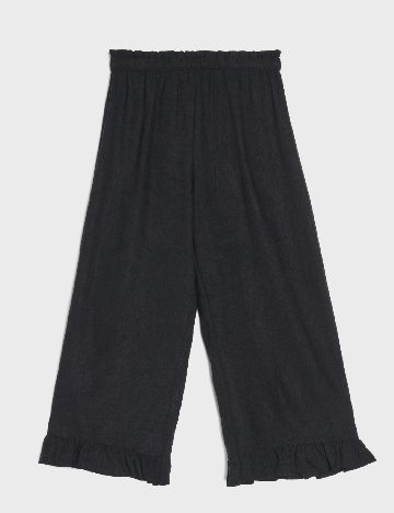 Compleu Sinsay, mix culori