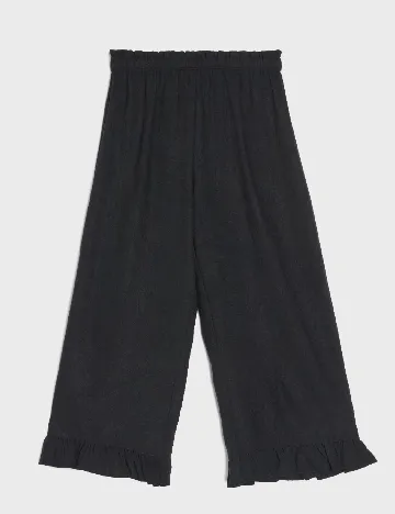 Compleu Sinsay, mix culori