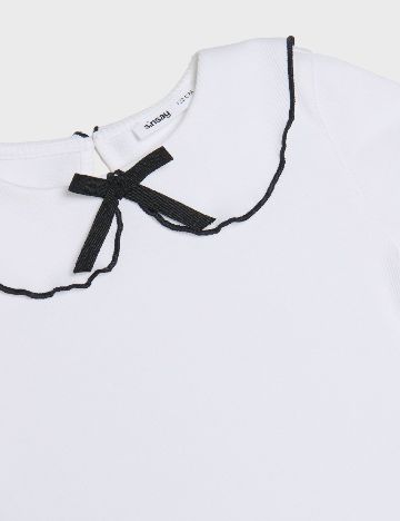 Compleu Sinsay, mix culori