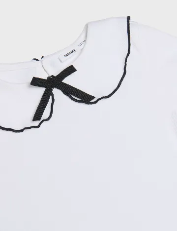 Compleu Sinsay, mix culori