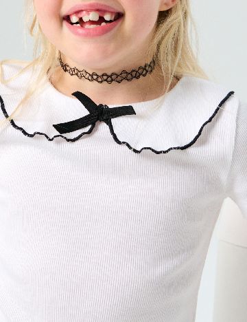 Compleu Sinsay, mix culori