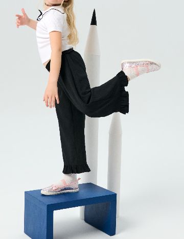 Compleu Sinsay, mix culori